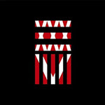 Decision (feat. Tyler Carter) - One Ok Rock (ワンオクロック) album art