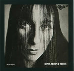 Gypsys, Tramps & Thieves - Cher album art