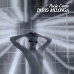 Via Con Me - Paolo Conte album art