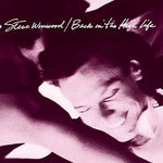 Higher Love (Live at VH1) - Steve Winwood album art