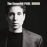 Slip Slidin' Away - Paul Simon album art