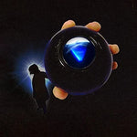 End of Beginning - Djo album art