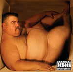 Pennsylvania - Bloodhound Gang album art