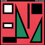 I Got You - Split Enz album art