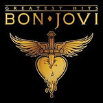 No Apologies - Bon Jovi album art