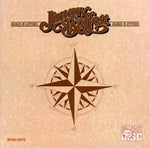 Margaritaville - Jimmy Buffett album art