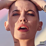 Champion - Bishop Briggs album art