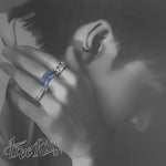 Only Go Straight (Only 직진) - Nam Woohyun (남우현) album art