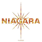 J'ai vu - Niagara album art
