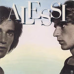 Seabird - Alessi Brothers album art