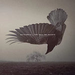 Serein - Katatonia album art