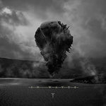 Built to Fall - Trivium album art