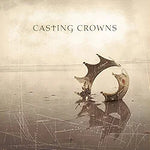 Who Am I - Casting Crowns album art