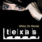 Black Eyed Boy - Texas album art