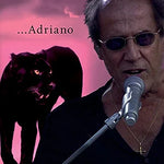 Don't Play That Song - Adriano Celentano album art