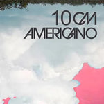 Americano (아메리카노) - 10cm (십센치) album art