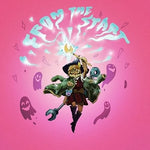 From the Start - Good Kid album art