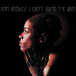 I Can't Stand the Rain - Ann Peebles album art