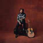 A Bar Song (Tipsy) - Shaboozey album art