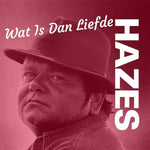Geef Mij Je Angst - André Hazes album art