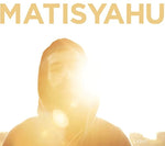One Day - Matisyahu album art
