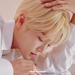 Cartoon - Jang Haneum (장한음) album art