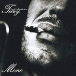 Every Generation Got Its Own Disease - Fury in the Slaughterhouse album art