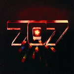 I Could Be Good for You - 707 album art