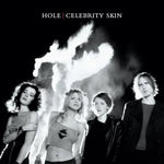 Northern Star - Hole album art