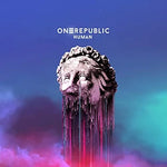 Run - OneRepublic album art