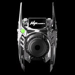 Whiplash - Aespa (에스파) album art