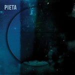Surrender - Pieta (피에타) album art