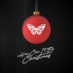 Last Christmas - Johnny Orlando album art