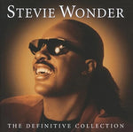 I Just Called to Say I Love You - Stevie Wonder album art