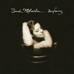 Sweet Surrender - Sarah McLachlan album art