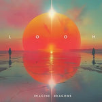 Wake Up - Imagine Dragons album art
