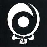 Nonexistence - Six Feet Under album art