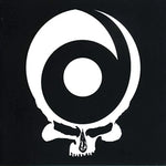 War Is Coming - Six Feet Under album art