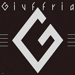 Call to the Heart - Giuffria album art