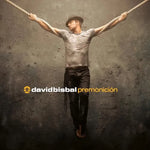 Silencio - David Bisbal album art