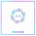 Gogobebe (고고베베) - Mamamoo (마마무) album art