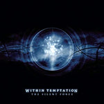 Memories - Within Temptation album art