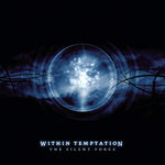 See Who I Am - Within Temptation album art