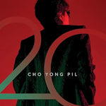 It'll Be Okay (그래도 돼) - Cho Yong Pil (조용필) album art