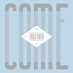 Lady - Cnblue (씨엔블루) album art