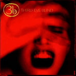 Semi Charmed Life - Third Eye Blind album art