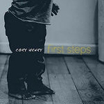 Gotcha Now - Cory Henry album art