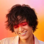 Seishun Sick - Fujii Kaze (藤井風) album art