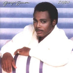 Beyond the Sea (La Mer) - George Benson album art