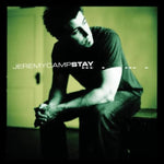 Take My Life - Jeremy Camp album art